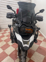 motos-et-scooters-bmw-gs1250hp-2020-ain-taya-alger-algerie