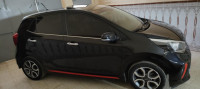 voitures-kia-picanto-2019-gt-line-chiffa-blida-algerie