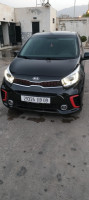 voitures-kia-picanto-2019-gt-line-chiffa-blida-algerie