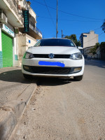 voitures-volkswagen-polo-2010-team-kouba-alger-algerie