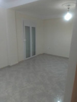 appartement-location-f3-blida-boufarik-algerie