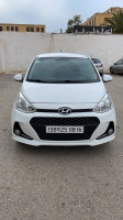 voitures-hyundai-grand-i10-2018-kouba-alger-algerie