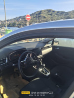 voitures-renault-clio-5-2021-bejaia-algerie