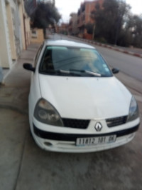 voitures-renault-clio-1-2001-sidi-aich-bejaia-algerie