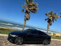 voitures-audi-a6-2017-s-line-staoueli-alger-algerie