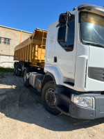 camion-renault-380-2013-el-milia-jijel-algerie