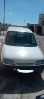 voitures-citroen-berlingo-2001-tole-niveau-2-oum-el-bouaghi-algerie