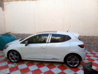 voitures-renault-clio-4-2018-gt-line-ain-oussara-djelfa-algerie