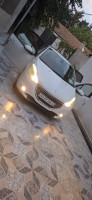 utilitaire-peugeot-208-2014-allure-ahmar-el-ain-tipaza-algerie