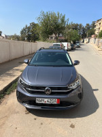 voitures-volkswagen-taigo-2022-life-plus-kouba-alger-algerie