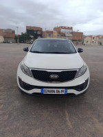 voitures-kia-sportage-2016-setif-algerie