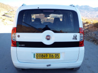 voitures-fiat-qubo-2016-menaa-batna-algerie