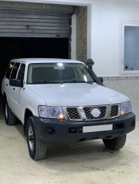 voitures-nissan-patrol-long-2012-djelfa-algerie