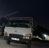 شاحنة-hyundai-hd-72-2002-تازمالت-بجاية-الجزائر