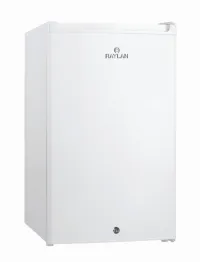 Réfrigérateurs Raylan 1 Porte 122 Litres 49.5 x 56 Cm