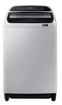 Lave Linge SAMSUNG Top 9 KG 700 Tr gris 
