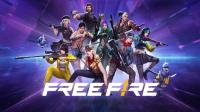 ملحقات-code-10-free-fire-الأبيار-الجزائر