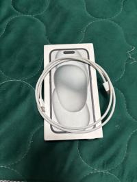 هواتف-ذكية-apple-iphone-15-الشقفة-جيجل-الجزائر