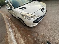cars-peugeot-206-plus-2012-kouba-alger-algeria