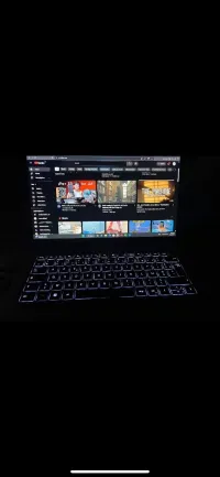 PC Portable Dell Latitude 3440 i5 13e Gen / 16Go RAM / SSD