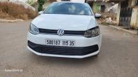 سيارات-volkswagen-polo-2015-nouvelle-trendline-الخروبة-بومرداس-الجزائر
