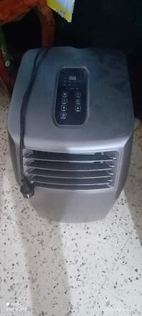climatiseurs-climatiseur-mobile-14000-but-habt-caba-constantine-algerie