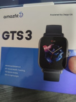 original-pour-hommes-smart-watch-amazfit-gts-3-constantine-algerie