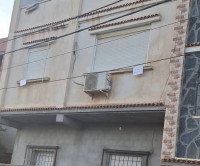 niveau-de-villa-location-f3-alger-rouiba-algerie