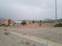 أرض-بيع-البويرة-حنيف-الجزائر