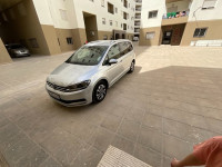 voitures-volkswagen-touran-2021-familly-setif-algerie