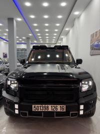 سيارات-jetour-t2-2026-traveller-plus-قسنطينة-الجزائر