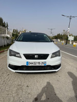 voitures-seat-leon-2015-sc-constantine-algerie