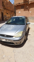 berline-ford-focus-4-portes-2004-birkhadem-alger-algerie