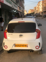 voitures-kia-picanto-2017-sportline-khemis-el-khechna-boumerdes-algerie