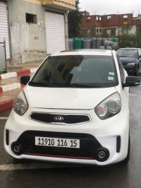 voitures-kia-picanto-2016-sportline-khemis-el-khechna-boumerdes-algerie