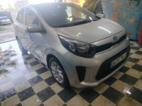 voitures-kia-picanto-2019-lx-khemis-el-khechna-boumerdes-algerie