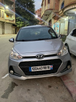 voitures-hyundai-grand-i10-2018-dz-khemis-el-khechna-boumerdes-algerie