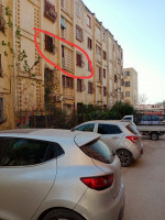 appartement-vente-f4-boumerdes-khemis-el-khechna-algerie