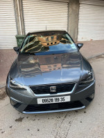 voitures-seat-ibiza-2019-high-khemis-el-khechna-boumerdes-algerie