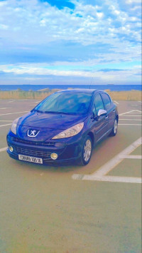 voitures-peugeot-207-2009-sportium-alger-centre-algerie