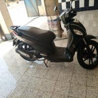 motos-scooters-sym-senphonie-s-2019-sidi-moussa-alger-algerie