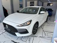 cars-mg-mg5-2026-comfort-hamma-bouziane-constantine-algeria