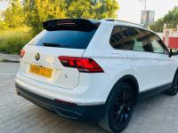 سيارات-volkswagen-tiguan-2022-activ-قسنطينة-الجزائر
