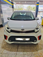 voitures-kia-picanto-2018-gt-line-mila-algerie