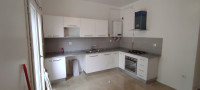 appartement-vente-f3-tipaza-kolea-algerie