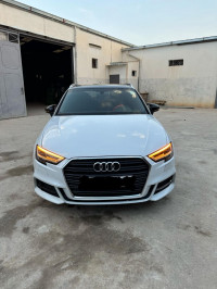 voitures-audi-a3-2019-s-line-djelfa-algerie