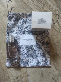 Dior joy Edp 90 ml Tester original 