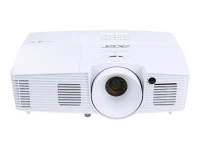 DATA SHOW ACER X 117 H 3600 LUMENS