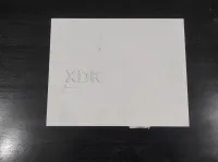 Xbox one x dev kit 