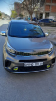 mini-citadine-kia-picanto-2019-x-line-el-eulma-setif-algerie